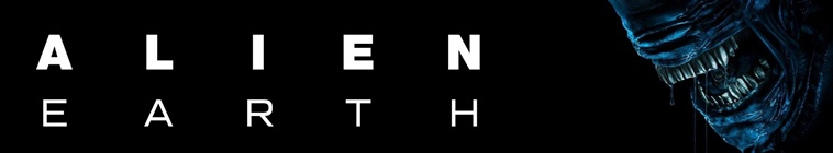 Alien: Earth